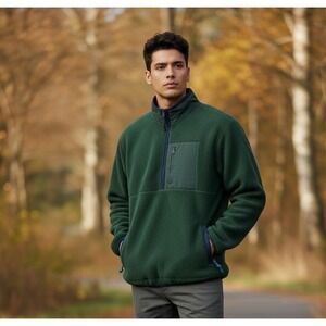 GAP | Jackets & Coats | Gap Reissue Sean Wotherspoon Recycled
